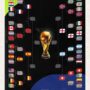 Berikut jadwal Perampat Final Piala Dunia 2026, Foto/Isitimewa