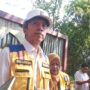 Wali Kota Bogor, Dedie A Rachim, Foto/Maya Melina