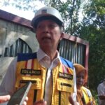 Wali Kota Bogor, Dedie A Rachim, Foto/.Dedie A Rachim
