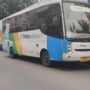 Biskita Transpakuan Kota Bogor, Foto/Isitimewa