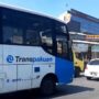 Bis Transpakuan Kota Bogor, Foto/Isitimewa