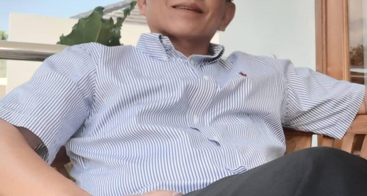 Manatan Wakil Wali Kota Bogor, Foto/Isitimewa