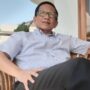 Manatan Wakil Wali Kota Bogor, Foto/Isitimewa