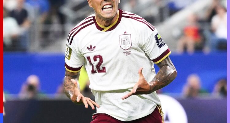 Spanyol masuk ke Final setelah menumbangkan Perancis, Foto/Isitimewa