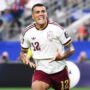 Spanyol masuk ke Final setelah menumbangkan Perancis, Foto/Isitimewa