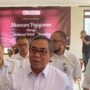 Kepala Dinas Pariwisata dan Kebudayaan (Disparbud) Kota Bogor, Firdaus, Foto/Maya Melina