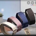 Jam Tangan smartwatch terbaru Garmin Cirqa, Foto/Isitimewa
