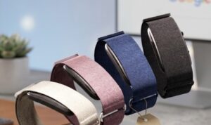 Jam Tangan smartwatch terbaru Garmin Cirqa, Foto/Isitimewa Jam Tangan smartwatch terbaru Garmin Cirqa, Foto/Isitimewa