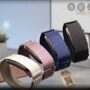 Jam Tangan smartwatch terbaru Garmin Cirqa, Foto/Isitimewa