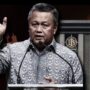 Gubernur Bank Indonesia (BI), Perry Warjiyo mundur, Foto/Istimewa