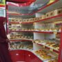 Global Bakeri di Jalan Mayor Oking, Kecamatan Citeureup, Kabupaten Bogor, Foto/Isitimewa