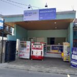 program Agen BRILink., Foto/Isitimewa