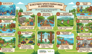 Wisata jabkdetabek