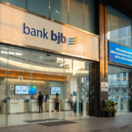 Bank BJB, Foto/Gemini AI