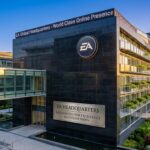 Electronic Arts (EA), Foto/Gemini AI