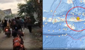 gempa-m77-ntt-warga-selayar-evakuasi-tsunami-peta-episentrum.jpg