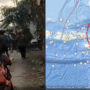 gempa-m77-ntt-warga-selayar-evakuasi-tsunami-peta-episentrum.jpg
