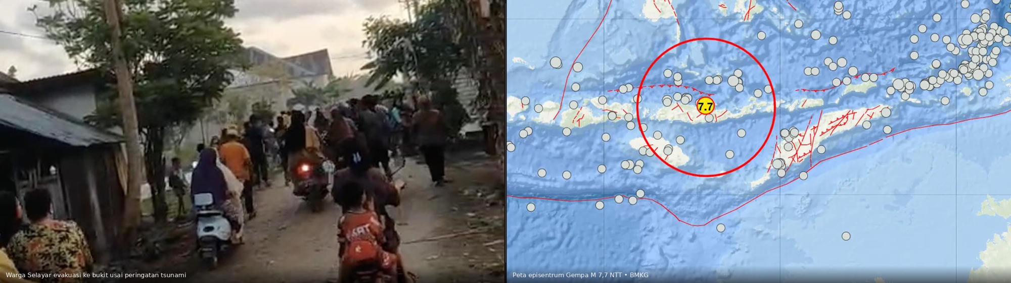 gempa-m77-ntt-warga-selayar-evakuasi-tsunami-peta-episentrum.jpg