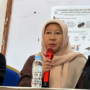Kepala SMPN 3 Kota Bogor, Reni Supriarti, Foto/Isitimewa