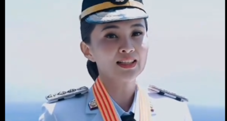 Gubernur Maluku Utara Sherly Tjoanda, Foto/Isitmewa