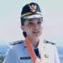 Gubernur Maluku Utara Sherly Tjoanda, Foto/Isitmewa