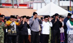 indramayu bupati indramayu
