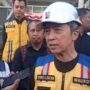 Wali Kota Bogor, Dedie A Rachim, Foto/Maya Melina