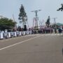 437 pembalap sepeda dari 78 kabupaten dan kota di 18 provinsi merapat ke Kabupaten Bogor untuk ambil bagian dalam Kejuaraan Bupati Cup 2026, Foto/Isitmewa
