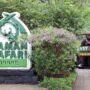 Taman Safari Bogor, Foto/Isitmewa