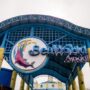 Sea World Ancol, Foto/Isitimewa