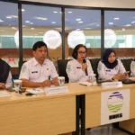 bmkg gempa bumi ntt