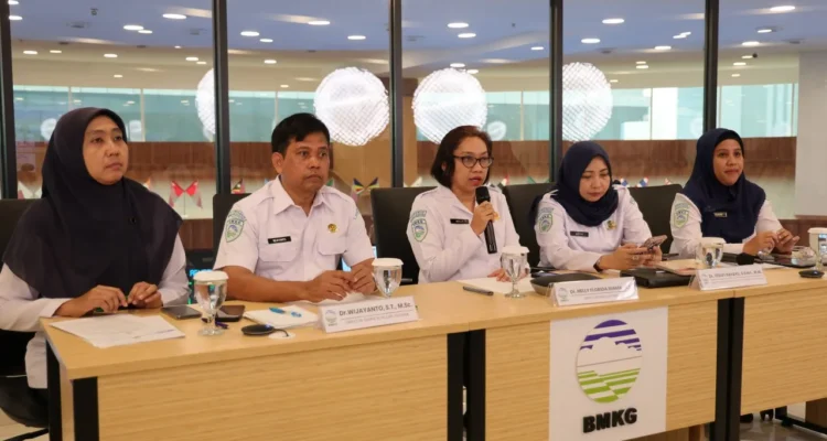 bmkg gempa bumi ntt