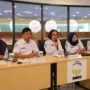 bmkg gempa bumi ntt