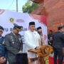 Bupati Bogor, Rudy Susmanto, Foto/Isitmewa