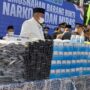 Bupati Bogor, Rudi Susmanto, Foto/Isitimewa