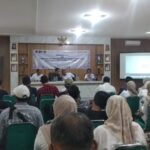 Kecamatan Bogor Barat, Maya Melina, Foto/Maya Melina