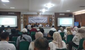 Kecamatan Bogor Barat, Maya Melina, Foto/Maya Melina Kecamatan Bogor Barat, Maya Melina, Foto/Maya Melina
