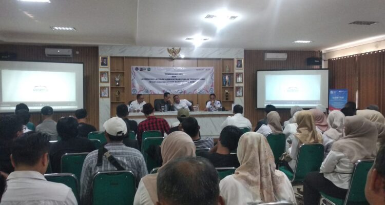 Kecamatan Bogor Barat, Maya Melina, Foto/Maya Melina