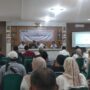 Kecamatan Bogor Barat, Maya Melina, Foto/Maya Melina
