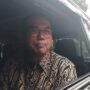 Sekretaris Daerah (Sekda) Kabupaten Bogor, Ajat Rochmat Jatnika, Foto/RAM