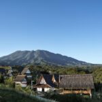   Destinasi ekowisata EIGER di Bogor,, Foto/Isitmewa