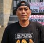 Supriyono alias Botok, Foto/Isitimewa