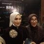 Ketua YKI Kota Bogor, Yantie Rachim, Foto/Maya Melina