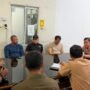 Rapat Haornas menuju Porprov 2026, Foto/Diskominfo Kota Bogor