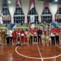 LKBB Tahun 2026, Foto/Isitmewa