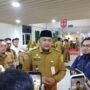 Bupati Bogor Rudy Susmanto, Foto/Isitimewa