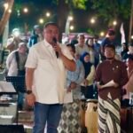 Buapyti Bogor, Foto, Diskominfo Kabupaten Bogor