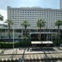 Hotel Pullman Central Park di Grogol Petamburan, Jakarta Barat, Foto/Wikipedia