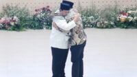 Prabowo