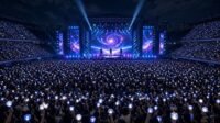 bigbang jakarta bigbang jakarta